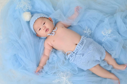 周口好孕来袭信阳10大助孕机构排名揭晓，过来人经验分享助孕中心