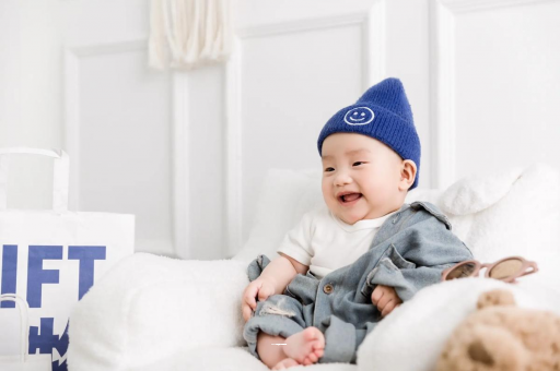 周口2024成都助孕机构防骗指南