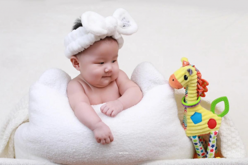 周口洛阳助孕机构大揭秘谨防上当,选择明智 周口洛阳助孕机构大揭秘谨防上当,选择明智