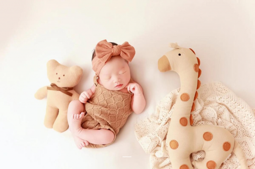 周口宜春周边助孕公司服务流程揭晓名单公布