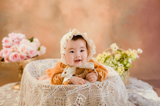 周口好孕泰州试管私立医院:过来人经验解析 周口好孕泰州试管私立医院:过来人经验解析