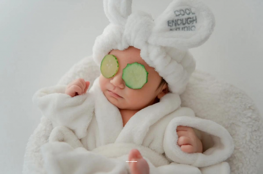 周口警惕低价陷阱,揭秘成都十大助孕公司真实面目 周口警惕低价陷阱,揭秘成都十大助孕公司真实面目