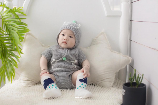 周口洛阳助孕生子机构口碑排行：前十名哪家值得推荐？