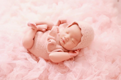 周口江西助孕公司揭秘:警惕低价陷阱,安全选择之道 周口江西助孕公司揭秘:警惕低价陷阱,安全选择之道