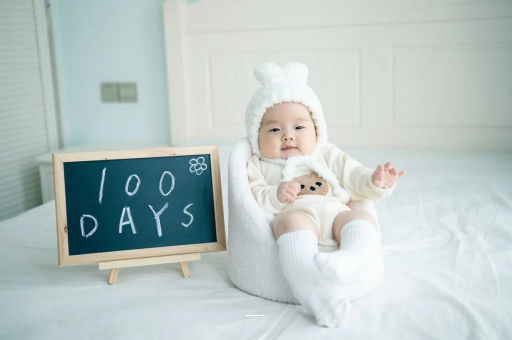 周口揭阳助孕公司盘点：哪家口碑好？推荐首选