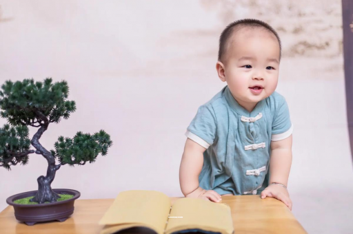 周口滁州试管私立医院：好孕来袭，过来人经验分享