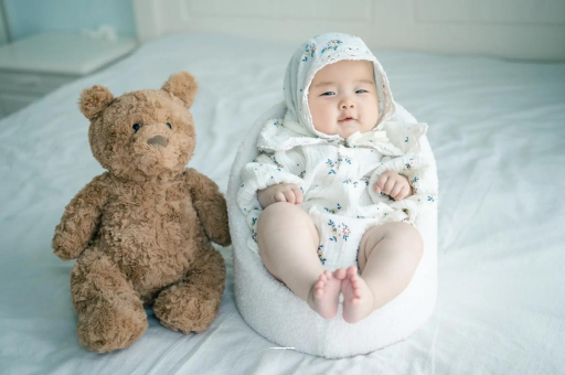 周口2025阜阳助孕生子医院哪家好？过来人经验分享