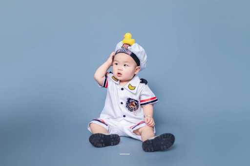 周口济南助孕机构排名一览：过来人经验带你了解