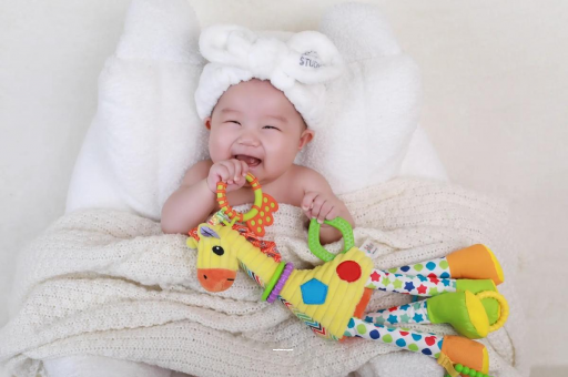 周口内蒙古助孕公司名单揭晓:多家机构详析 周口内蒙古助孕公司名单揭晓:多家机构详析