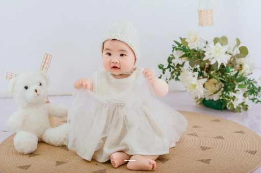 周口泰安助孕生子：揭秘哪家私人医院靠谱，防骗指南